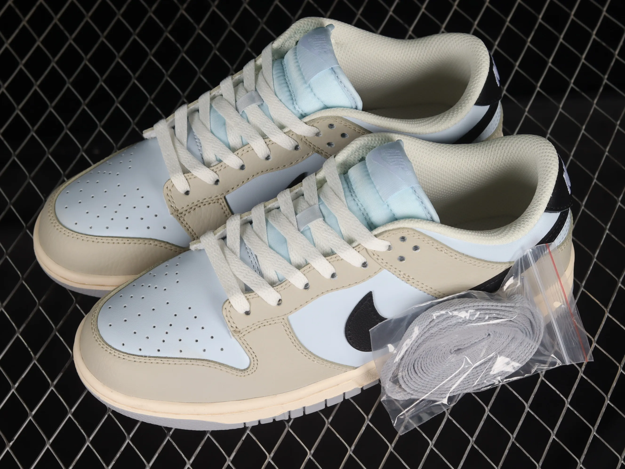 All categories Nk SB Dunk series Nk SB Dunk Low low-top sneakers Nk Dunk Low SB low-top sports and leisure sneakers 304714-005